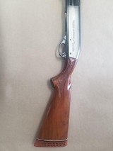 REMINGTON ARMS COMPANY, INC. 870 Wingmaster Magnum - 7 of 7