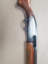 REMINGTON ARMS COMPANY, INC. 870 Wingmaster Magnum - 6 of 7
