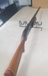 REMINGTON ARMS COMPANY, INC. 870 Wingmaster Magnum - 3 of 7