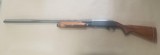 REMINGTON ARMS COMPANY, INC. 870 Wingmaster Magnum - 2 of 7
