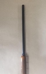 REMINGTON ARMS COMPANY, INC. 870 Wingmaster Magnum - 5 of 7