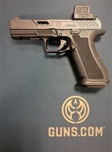 SHADOW SYSTEMS DR920 - 1 of 6