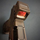 SHADOW SYSTEMS DR920 - 5 of 6