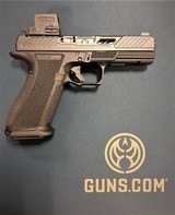 SHADOW SYSTEMS DR920 - 2 of 6