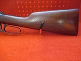 WINCHESTER 94 - 5 of 6