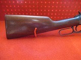 WINCHESTER 94 - 2 of 6