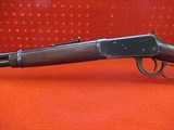 WINCHESTER 94 - 6 of 6