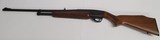 SAVAGE ARMS MODEL 170 - 1 of 4
