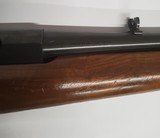 SAVAGE ARMS MODEL 170 - 3 of 4