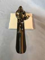 RUGER NEW VAQUERO - 4 of 4