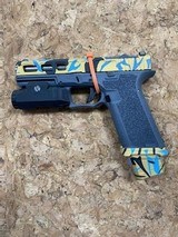 Polymer80 PFS9 Full Size - 2 of 3