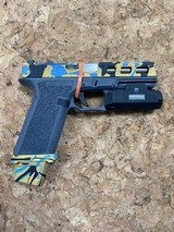Polymer80 PFS9 Full Size - 1 of 3