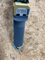 Polymer80 PFS9 Full Size - 3 of 3