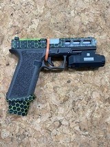 Polymer80 PFS9 Full Size - 1 of 2