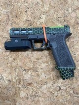Polymer80 PFS9 Full Size - 2 of 2