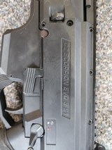 CZ CZ Scorpion EVO 3 S1 - 2 of 4