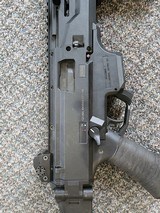 CZ CZ Scorpion EVO 3 S1 - 4 of 4