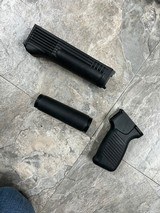 ARSENAL SAM7SF-84E - 2 of 2