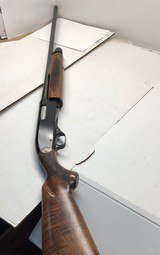 WINCHESTER shotgun 1200 - 1 of 4