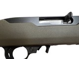 RUGER 10/22 - 3 of 6