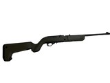 RUGER 10/22 - 1 of 6