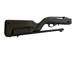 RUGER 10/22 - 6 of 6