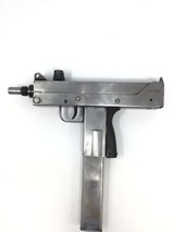 VELOCITY pistol VMAC9 - 2 of 3
