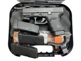 GLOCK 30 GEN 4 - 5 of 6