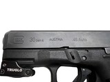 GLOCK 30 GEN 4 - 2 of 6