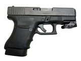 GLOCK 30 GEN 4 - 4 of 6