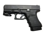 GLOCK 30 GEN 4 - 1 of 6