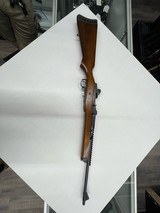 STURM, RUGER & CO., INC. MINI 14 - 4 of 5