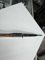 STURM, RUGER & CO., INC. MINI 14 - 3 of 5