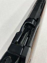 STURM, RUGER & CO., INC. MINI 14 - 2 of 5