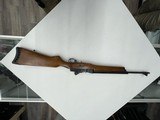 STURM, RUGER & CO., INC. MINI 14 - 5 of 5
