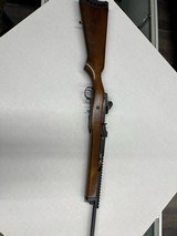 STURM, RUGER & CO., INC. MINI 14 - 1 of 5