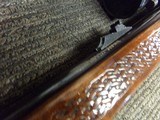 REMINGTON 742 BDL Deluxe - 6 of 7