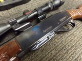 REMINGTON 742 BDL Deluxe - 5 of 7