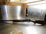 BROWNING AUTO 5 MAGNUM - 1 of 7