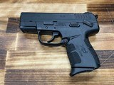 SPRINGFIELD XDE-9 - 2 of 2