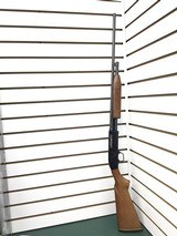 MOSSBERG 500e - 4 of 4