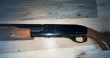 REMINGTON 870 WINGMASTER - 4 of 7