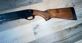 REMINGTON 870 WINGMASTER - 3 of 7