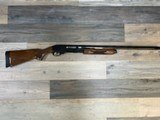 REMINGTON 870 WINGMASTER - 1 of 7