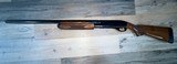 REMINGTON 870 WINGMASTER - 5 of 7