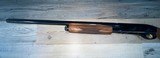 REMINGTON 870 WINGMASTER - 2 of 7