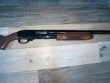 REMINGTON 870 WINGMASTER - 7 of 7
