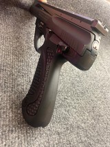 BERETTA U22 NEOS .22 LR - 6 of 8