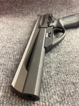 BERETTA U22 NEOS .22 LR - 5 of 8