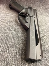 BERETTA U22 NEOS .22 LR - 4 of 8